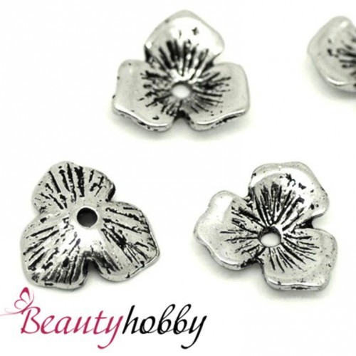 Шапка № 147. - beautyhobby.ru