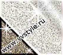 Pearl Ex - МАКРОПЕРЛАМУТР (652 Macropearl) - 