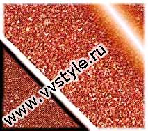 Pearl Ex - МЕДЬ ТЕМНАЯ (654 Super Russet) - vvstyle.ru